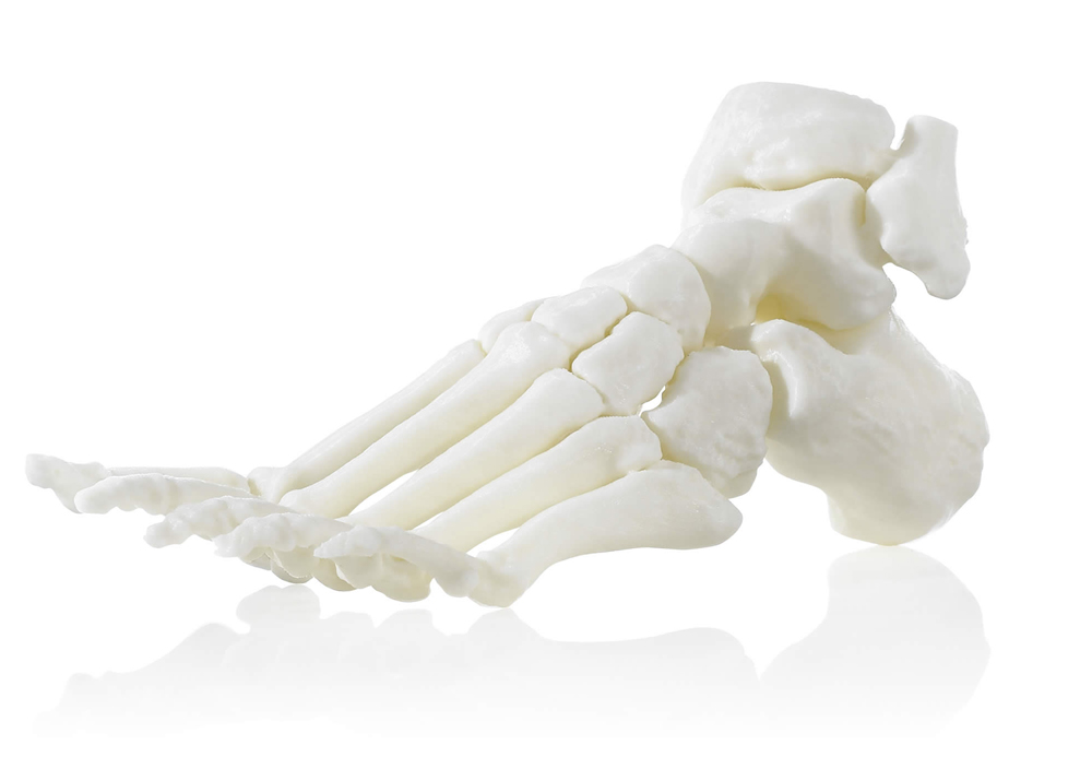 ABSM30i ISO Certified Material for Stratasys FDM 3D Printers GoEngineer